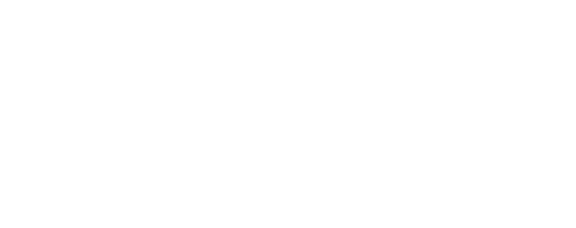 Probus Womens Housing